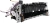 Печка в сборе Cactus CS-FU-HP-M477 (RM2-6435/RM2-6461) (восстановл.) для HP CLJ M377/M452/M477 100000стр. - купить недорого с доставкой в интернет-магазине