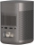 Проектор Xgimi MoGo 2 Pro DLP 400Lm LS 500Lm ANSI (1920x1080) ресурс лампы:25000часов 1xUSB typeA 1xHDMI 1.1кг - купить недорого с доставкой в интернет-магазине