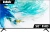 Телевизор LED BBK 50" 50LEM-1033/FTS2C (B) Frameless черный FULL HD 60Hz DVB-T2 DVB-C DVB-S2 USB (RUS) - цена, купить или заказать с доставкой в интернет-магазине Телевизор LED BBK 50" 50LEM-1033/FTS2C (B) Frameless черный FULL HD 60Hz DVB-T2 DVB-C DVB-S2 USB (RUS) - купить недорого с доставкой в интернет-магазине