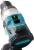 Дрель-шуруповерт Makita DDF486Z аккум. патрон:быстрозажимной - купить недорого с доставкой в интернет-магазине