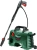 Минимойка Bosch EasyAquatak 110 1300Вт (06008A7F00) - купить недорого с доставкой в интернет-магазине