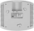 Точка доступа TP-Link EAP110 N300 10/100BASE-TX белый - купить недорого с доставкой в интернет-магазине