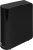 Жесткий диск WD USB3.0 6TB WDBWLG0060HBK-EESN Elements Desktop 3.5" черный - цена, купить или заказать с доставкой в интернет-магазине Жесткий диск WD USB3.0 6TB WDBWLG0060HBK-EESN Elements Desktop 3.5" черный - купить недорого с доставкой в интернет-магазине