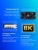Видеокарта MSI PCI-E RTX 5070 12G SHADOW 3X OC NVIDIA GeForce RTX 5070 12Gb 192bit GDDR7 2542/28000 HDMIx1 DPx3 HDCP Ret - купить недорого с доставкой в интернет-магазине