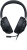 Наушники с микрофоном Razer Kraken X Lite черный 1.3м мониторные оголовье (RZ04-02950100-R381) - цена, купить или заказать с доставкой в интернет-магазине Наушники с микрофоном Razer Kraken X Lite черный 1.3м мониторные оголовье (RZ04-02950100-R381) - купить недорого с доставкой в интернет-магазине