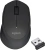 Мышь Logitech M280 черный оптическая 1000dpi беспров. USB 2but (910-004298) - цена, купить или заказать с доставкой в интернет-магазине Мышь Logitech M280 черный оптическая 1000dpi беспров. USB 2but (910-004298) - купить недорого с доставкой в интернет-магазине
