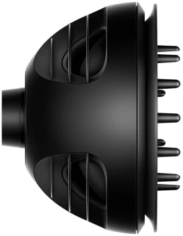 Фен Dyson HD16 VELVET 1600Вт красный (594823-01) - купить недорого с доставкой в интернет-магазине