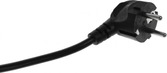 Сетевой фильтр Pilot mini 10м (4 розетки) белый (коробка) - купить недорого с доставкой в интернет-магазине