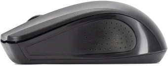 Клавиатура + мышь Оклик 250M клав:черный мышь:черный USB беспроводная slim (997834) - купить недорого с доставкой в интернет-магазине