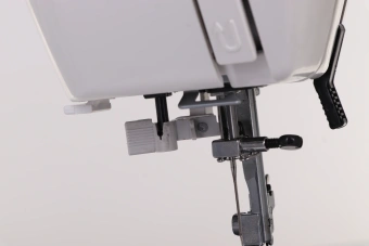 Швейная машина Janome Sew Line 500s белый - купить недорого с доставкой в интернет-магазине