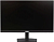 Монитор Lightcom 24" V-Plus ПЦВТ.852859.400-05 черный IPS 4ms 16:9 HDMI M/M матовая HAS 1300:1 350cd 178гр/178гр 1920x1080 100Hz DP FHD 2.66кг (RUS)