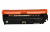 Картридж лазерный Cactus CS-CE270A CE270A черный (13000стр.) для HP LJ Ent CP5525 - купить недорого с доставкой в интернет-магазине