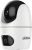 Камера видеонаблюдения IP Dahua DH-IPC-H3DP-3F-0360B Wi-Fi 3.6-3.6мм цв. корп.:белый/черный (DH-H3D-3F) - цена, купить или заказать с доставкой в интернет-магазине Камера видеонаблюдения IP Dahua DH-IPC-H3DP-3F-0360B Wi-Fi 3.6-3.6мм цв. корп.:белый/черный (DH-H3D-3F) - купить недорого с доставкой в интернет-магазине