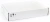 Стабилизатор напряжения Штиль ИнСтаб IS2000RT 1500Вт 2000ВА белый - цена, купить или заказать с доставкой в интернет-магазине Стабилизатор напряжения Штиль ИнСтаб IS2000RT 1500Вт 2000ВА белый - купить недорого с доставкой в интернет-магазине
