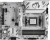 Материнская плата MSI B850 GAMING PLUS WIFI6E SocketAM5 AMD B850 4xDDR5 ATX AC`97 8ch(7.1) 2.5Gg RAID+HDMI+DP - купить недорого с доставкой в интернет-магазине