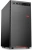 ПК IRU Home 310H6SE MT i5 12400 (2.5) 16Gb SSD512Gb UHDG 730 Free DOS GbitEth 400W черный (2028636) - купить недорого с доставкой в интернет-магазине