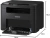 МФУ лазерный Canon i-Sensys MF272dw (5621C013) A4 Duplex WiFi черный - цена, купить или заказать с доставкой в интернет-магазине МФУ лазерный Canon i-Sensys MF272dw (5621C013) A4 Duplex WiFi черный - купить недорого с доставкой в интернет-магазине