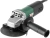 Углошлифовальная машина Hammer USM950E 950Вт 12000об/мин рез.шпин.:M14 d=125мм (839358) - цена, купить или заказать с доставкой в интернет-магазине Углошлифовальная машина Hammer USM950E 950Вт 12000об/мин рез.шпин.:M14 d=125мм (839358) - купить недорого с доставкой в интернет-магазине