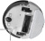 Пылесос-робот TP-Link Tapo RV10 25Вт белый - купить недорого с доставкой в интернет-магазине