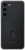 Чехол (клип-кейс) Samsung для Samsung Galaxy S23+ Frame Case черный (EF-MS916CBEGRU) - цена, купить или заказать с доставкой в интернет-магазине Чехол (клип-кейс) Samsung для Samsung Galaxy S23+ Frame Case черный (EF-MS916CBEGRU) - купить недорого с доставкой в интернет-магазине
