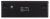 Клавиатура Оклик K763W механическая черный USB беспроводная BT/Radio Multimedia for gamer LED (1920548) кабель 1.5м - купить недорого с доставкой в интернет-магазине