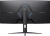 Монитор Hisense 34" 34G6Q PRO светло-серый VA LED 1ms 21:9 HDMI M/M матовая HAS Piv 3000:1 320cd 89гр/89гр 3440x1440 240Hz FreeSync Premium DP Ultra WQHD USB 6.75кг - цена, купить или заказать с доставкой в интернет-магазине Монитор Hisense 34" 34G6Q PRO светло-серый VA LED 1ms 21:9 HDMI M/M матовая HAS Piv 3000:1 320cd 89гр/89гр 3440x1440 240Hz FreeSync Premium DP Ultra WQHD USB 6.75кг - купить недорого с доставкой в интернет-магазине