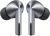 Гарнитура внутриканальные Samsung Galaxy Buds 3 Pro серебристый беспроводные bluetooth в ушной раковине (SM-R630NZAACIS) - купить недорого с доставкой в интернет-магазине
