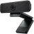 Камера Web Logitech HD Webcam C925e черный 3Mpix (1920x1080) USB Type-C с микрофоном (960-001075) - цена, купить или заказать с доставкой в интернет-магазине Камера Web Logitech HD Webcam C925e черный 3Mpix (1920x1080) USB Type-C с микрофоном (960-001075) - купить недорого с доставкой в интернет-магазине