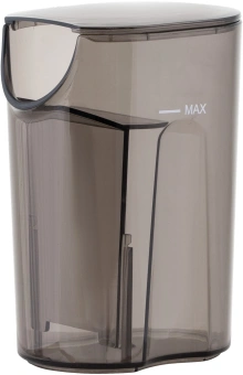 Соковыжималка центробежная Galaxy Line GL 0816 850Вт рез.сок.:550мл. красный/серебристый - купить недорого с доставкой в интернет-магазине