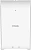 Точка доступа D-Link DAP-2622 (DAP-2622/A1A) AC1200 10/100/1000BASE-T белый