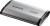 Накопитель SSD A-Data USB-C 2TB SD810-2000G-CSG SD810 серый - цена, купить или заказать с доставкой в интернет-магазине Накопитель SSD A-Data USB-C 2TB SD810-2000G-CSG SD810 серый - купить недорого с доставкой в интернет-магазине