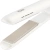 Выпрямитель Haier HHS-620 42Вт белый макс.темп.:230С (FZ0003E01RU) - купить недорого с доставкой в интернет-магазине