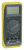 Мультиметр IEK Professional MY64 цифровой желтый/черный (TMD-5S-064) - купить недорого с доставкой в интернет-магазине