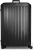 Чемодан Piquadro PQ LIGHT BV6951PQL/NO 55x34x81см 153л. 5.28кг. поликарбонат черный матов. - купить недорого с доставкой в интернет-магазине
