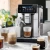 Кофемашина Delonghi Primadonna Aromatic ECAM630.75.TSM 1450Вт серебристый/черный - цена, купить или заказать с доставкой в интернет-магазине Кофемашина Delonghi Primadonna Aromatic ECAM630.75.TSM 1450Вт серебристый/черный - купить недорого с доставкой в интернет-магазине