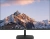 Монитор Dahua 27" DHI-LM27-A221 черный IPS LED 16:9 HDMI матовая 1200:1 250cd 178гр/178гр 1920x1080 144Hz VGA FHD 3.4кг - цена, купить или заказать с доставкой в интернет-магазине Монитор Dahua 27" DHI-LM27-A221 черный IPS LED 16:9 HDMI матовая 1200:1 250cd 178гр/178гр 1920x1080 144Hz VGA FHD 3.4кг - купить недорого с доставкой в интернет-магазине