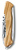 Нож перочинный Victorinox WineMaster (0.9701.64) 130мм 6функц. подар.коробка - купить недорого с доставкой в интернет-магазине
