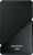 Накопитель SSD A-Data USB-C 4.0 2TB SE920-2TCBK SE920 2.5" черный - купить недорого с доставкой в интернет-магазине
