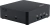 Неттоп MSI Cubi NUC AI 1UMG-060BRU Core Ultra 7 155H (1.4) Arc graphics без ОС 2x2.5GbitEth WiFi BT 120W черный (936-B20911-060) - купить недорого с доставкой в интернет-магазине