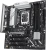 Материнская плата Asus B860M MAX GAMING AX Soc-1851 Intel B860 4xDDR5 mATX AC`97 8ch(7.1) 2.5Gg RAID+DP - цена, купить или заказать с доставкой в интернет-магазине Материнская плата Asus B860M MAX GAMING AX Soc-1851 Intel B860 4xDDR5 mATX AC`97 8ch(7.1) 2.5Gg RAID+DP - купить недорого с доставкой в интернет-магазине