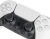 Геймпад Беспроводной PlayStation DualSense белый для: PlayStation 5 (CFI-ZCT2W) - купить недорого с доставкой в интернет-магазине