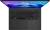 Ноутбук MSI Prestige 16 AI Evo B1MG-235RU Core Ultra 7 165H 16Gb SSD1Tb Intel Arc 16" IPS FHD+ (1920x1200) Windows 11 Home grey WiFi BT Cam (9S7-15A121-235) - купить недорого с доставкой в интернет-магазине