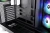 Корпус Thermaltake View 380 XL TG ARGB черный без БП E-ATX 2x120mm 2xUSB3.0 audio bott PSU - купить недорого с доставкой в интернет-магазине