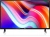 Телевизор LED BBK 32" 32LEM-1049/TS2C (B) черный HD 60Hz DVB-T2 DVB-C USB WiFi (RUS) - купить недорого с доставкой в интернет-магазине