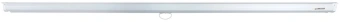 Экран Lumien 120" 182x271см Eco Picture LEP-100128 16:9 настенно-потолочный рулонный белый - купить недорого с доставкой в интернет-магазине