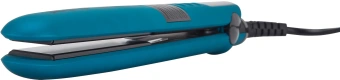 Выпрямитель Polaris PHS 2511K 35Вт бирюзовый макс.темп.:230С покрытие:керамическое - купить недорого с доставкой в интернет-магазине