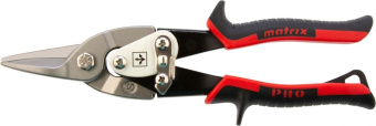 Ножницы Matrix 78322 - купить недорого с доставкой в интернет-магазине