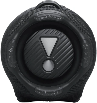 Колонка порт. JBL Xtreme 4 черный 100W 2.1 BT 10м 9444mAh (JBLXTREME4BLKUK) - купить недорого с доставкой в интернет-магазине