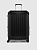 Чемодан Piquadro PQ LIGHT BV7247PQL/NO 51x75x31см 119л. 5.07кг. поликарбонат черный