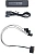 Контроллер Lian-Li L-Wireless black для вентиляторов (G89.RF-T-B.R1)